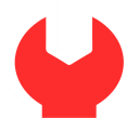 Arapegua