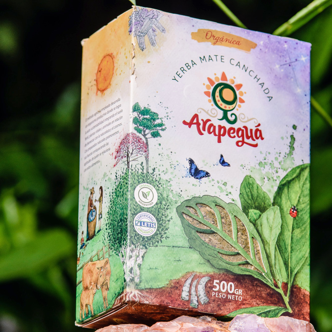 caja-canchada-2-web2