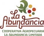 Coop.-La-Abundancia-logotipo