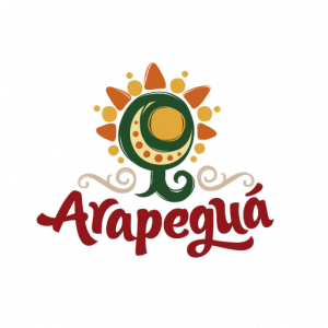 arapegua-logo-512